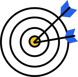 victor image